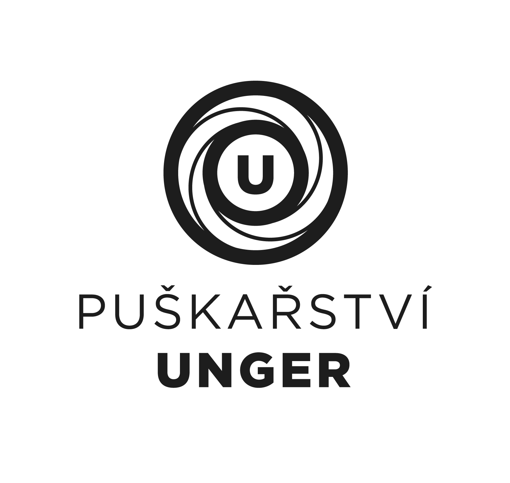 puskarstvi_unger_logo-03