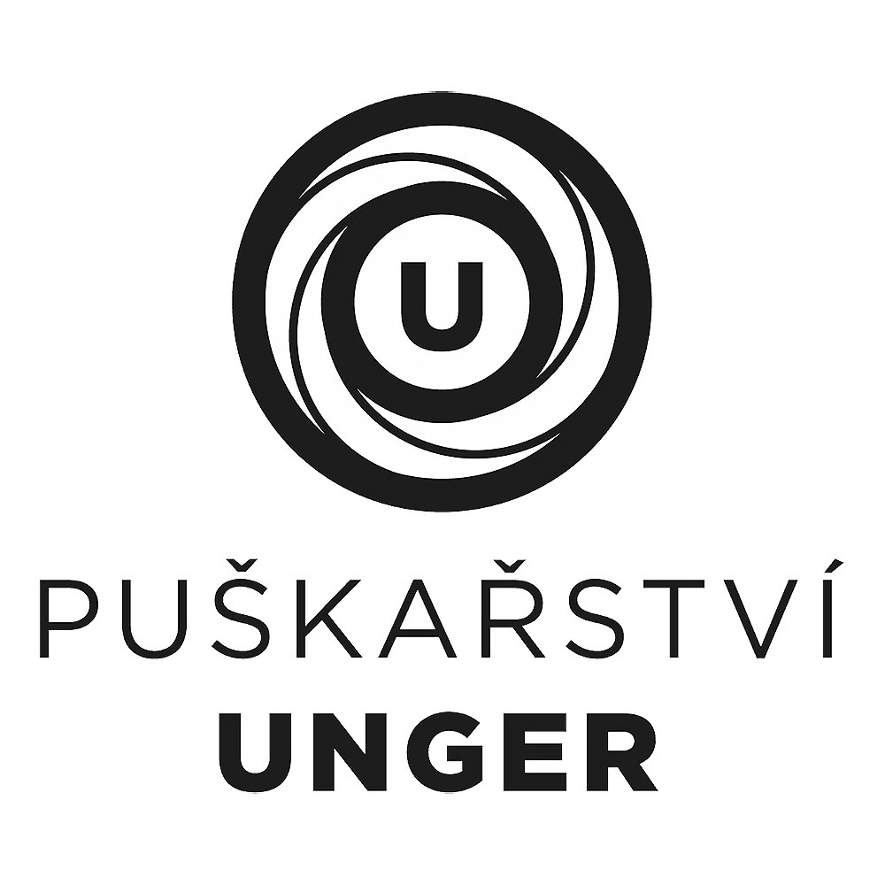 Puškařství Unger