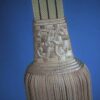 Portepee - Image 2
