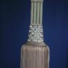 Portepee - Image 3