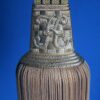 Portepee - Image 5