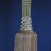 Portepee - Image 6